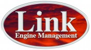 Link ECU’s now available at BOM!