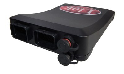 Link ECU Product Updates